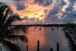 Boot Key Harbor Penthouse